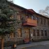 Devlet Konservatuarı Öğrenci Yurtları